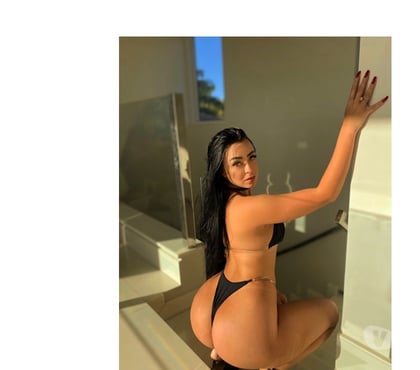 Escorts Farnborough Rushmoor - Photos for 🇧🇷🌙MIA🌙🔥Your Brazilian🔥Party Girl🇧🇷