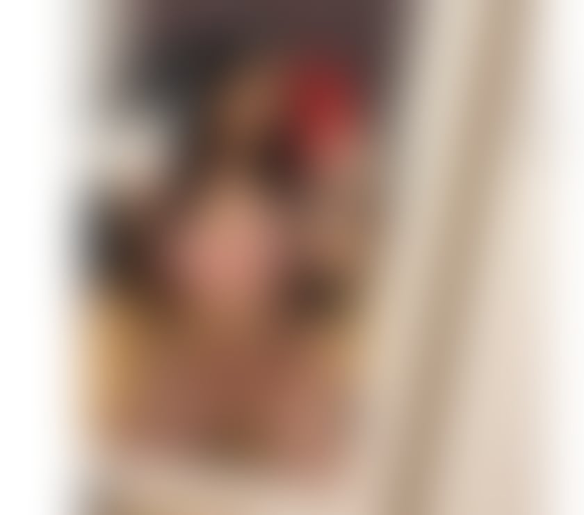 Escorts Peterborough Peterborough City Centre - Peterborough - Photos for Roxy🔥🔥TOP QUALITY SERVICE 💯