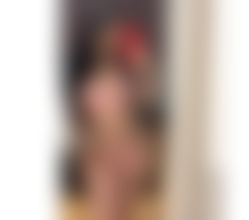 Escorts Peterborough Peterborough City Centre - Peterborough - Photos for Roxy🔥🔥TOP QUALITY SERVICE 💯