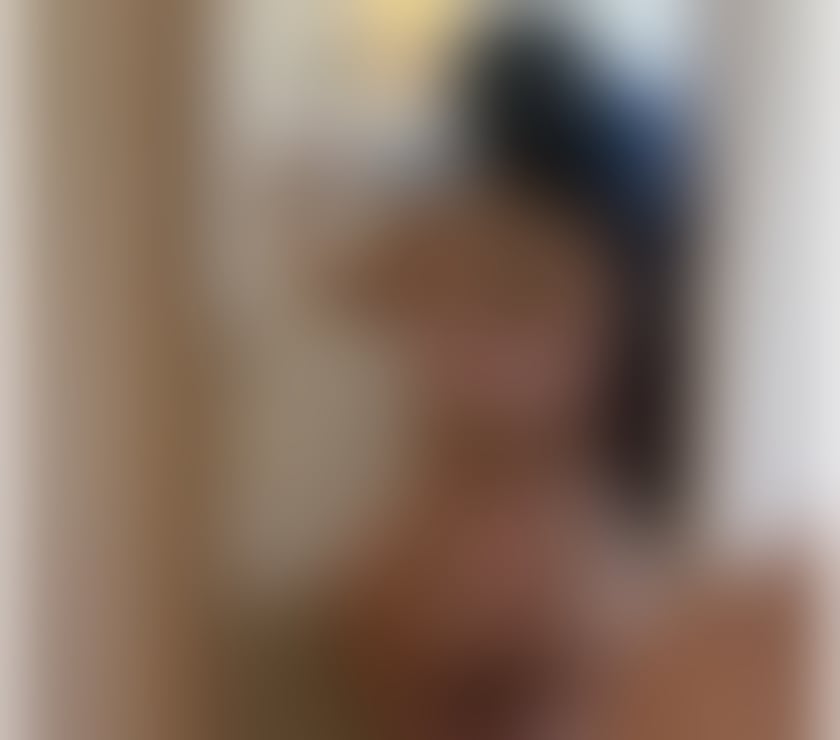 Escorts Peterborough Peterborough City Centre - Peterborough - Photos for Roxy🔥🔥TOP QUALITY SERVICE 💯