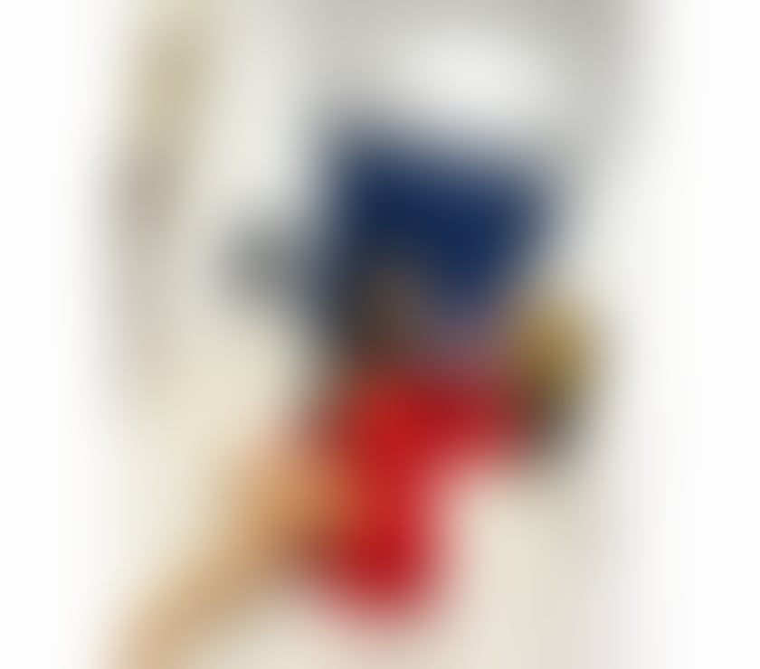 Photos for NEW NEW NEW😍 VIDEO CALL CONFIRMATION