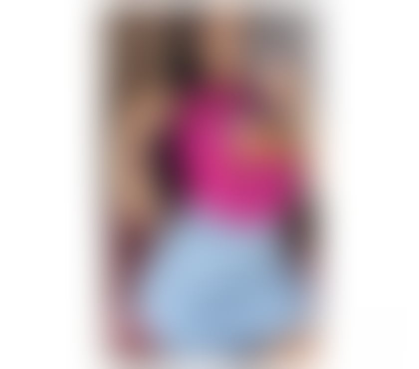 Photos for โผ๏ธWHATAPP ONLY โผ๏ธOnline all the time