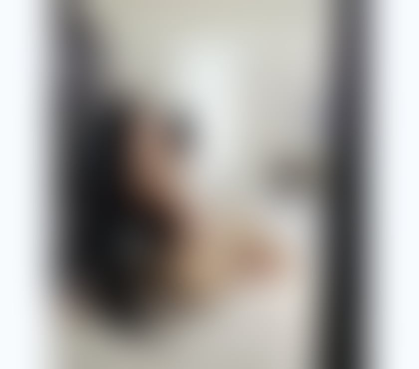 Photos for Online all the time 😍JUST WHATAPP ME🤩