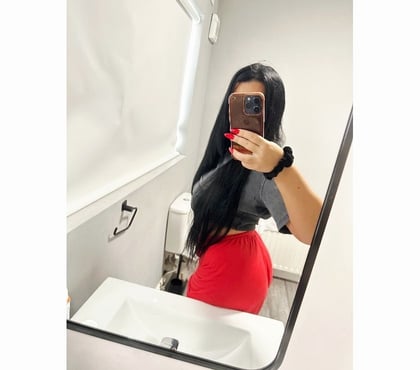 Photos for NEW NEW NEW😍 VIDEO CALL CONFIRMATION
