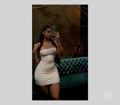 Photos for NEW NEW NEW😍 VIDEO CALL CONFIRMATION