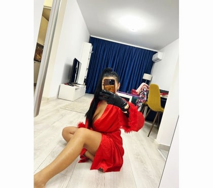Adult Entertainment Manchester City Centre Manchester - Photos for NEW NEW NEW😍 VIDEO CALL CONFIRMATION