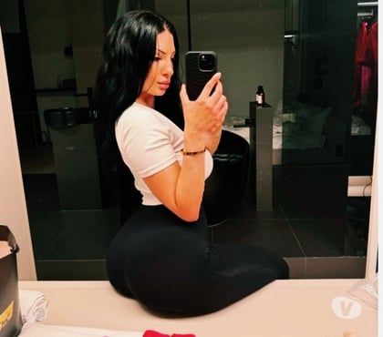 Adult Entertainment Manchester City Centre Manchester - Photos for NEW NEW NEW😍 VIDEO CALL CONFIRMATION