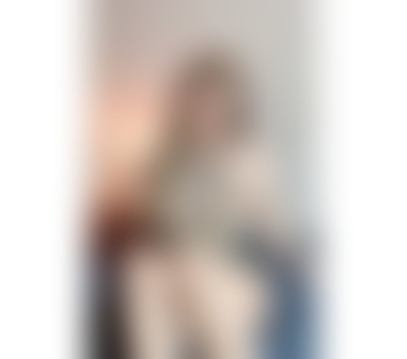 Escorts Bedfordshire Bedford - Photos for 💗New Pinky Thai girl best service real pic 📸