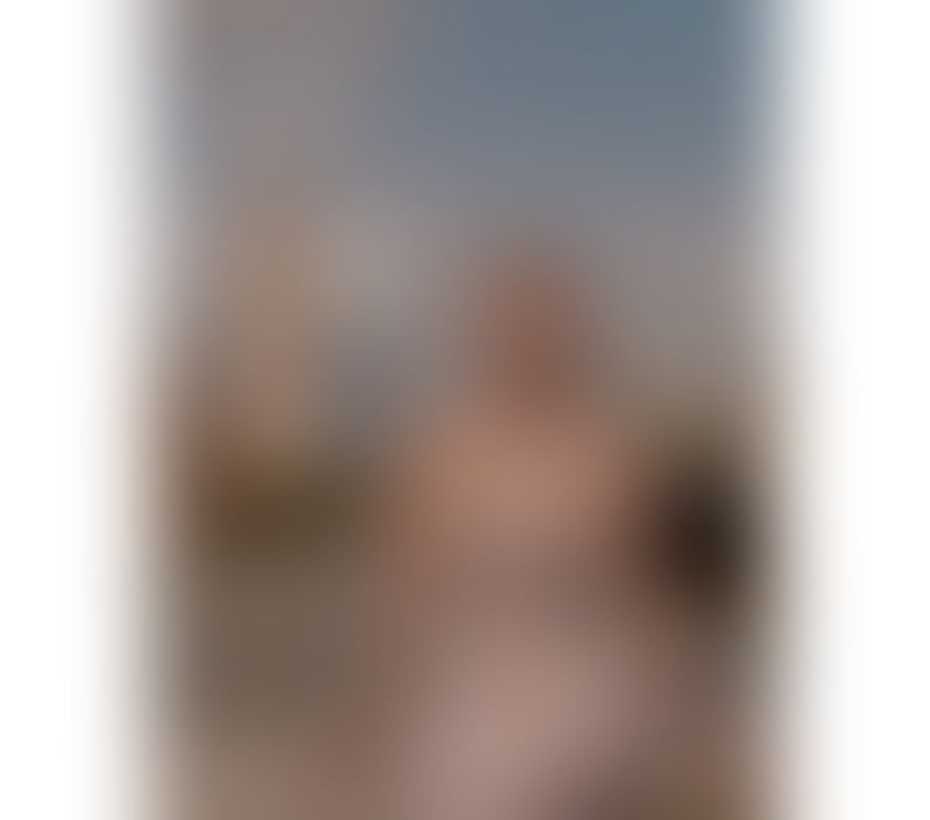 Escorts Bedfordshire Bedford - Photos for 💗New Pinky Thai girl best service real pic 📸