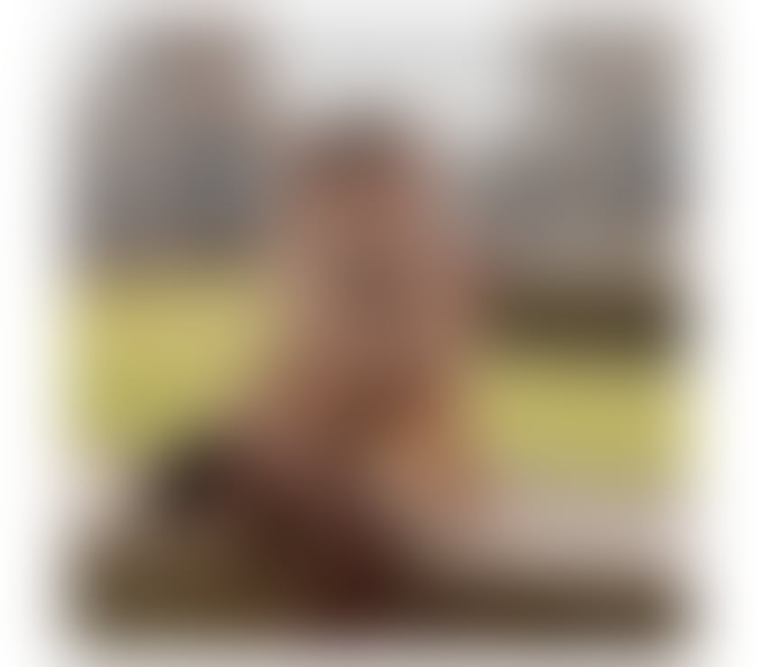 Escorts Bedfordshire Bedford - Photos for 💗New Pinky Thai girl best service real pic 📸