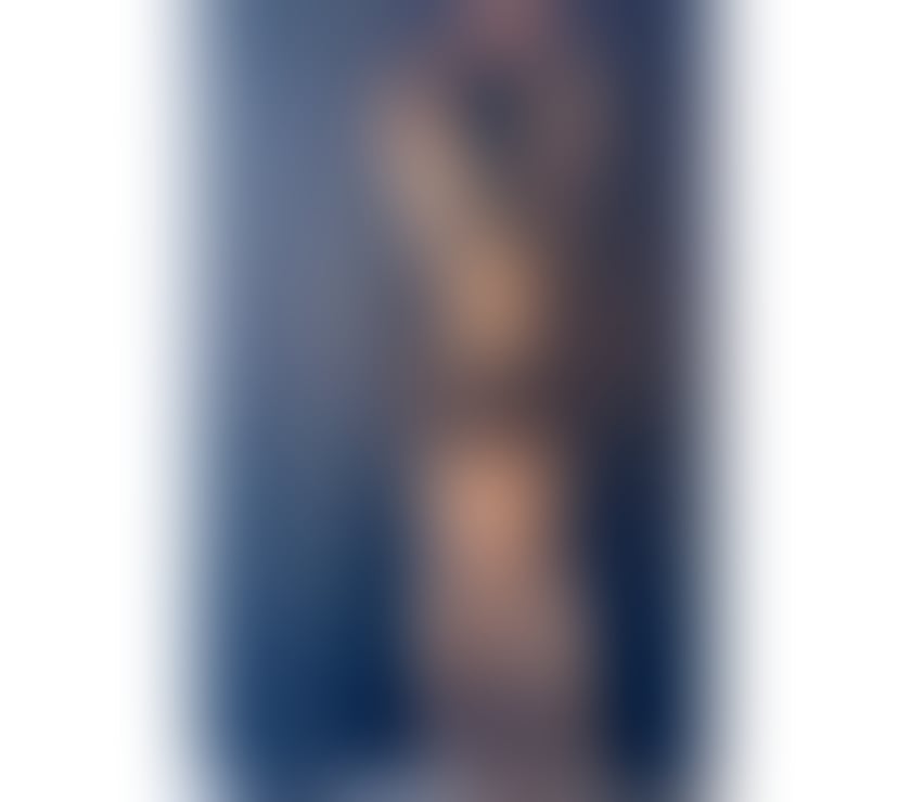 Escorts Greater Manchester Manchester - Photos for I'm lola Thai best service real pic.