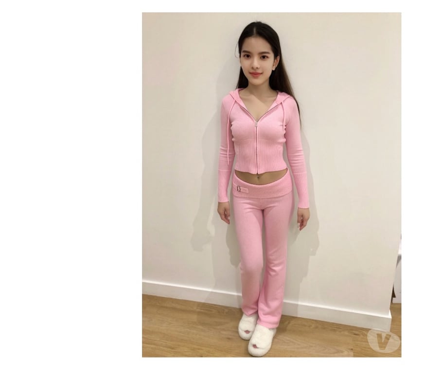 Escorts West Sussex Crawley - Photos for *NEW* 24 yrs Mebel Petite Thai - 100% REAL & WET