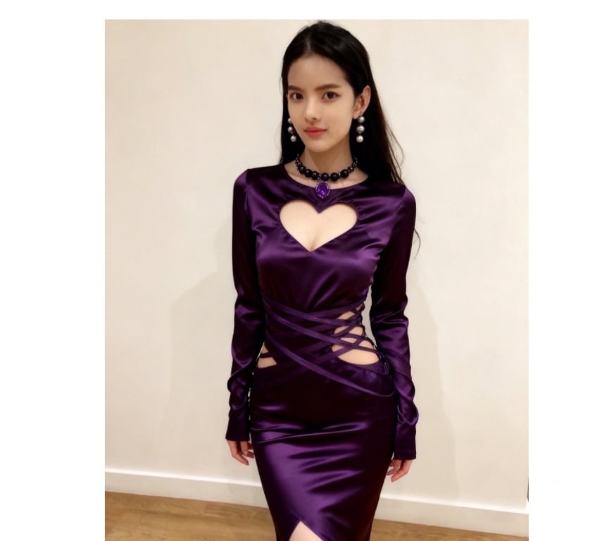 Escorts West Sussex Crawley - Photos for *NEW* 24 yrs Mebel Petite Thai - 100% REAL & WET
