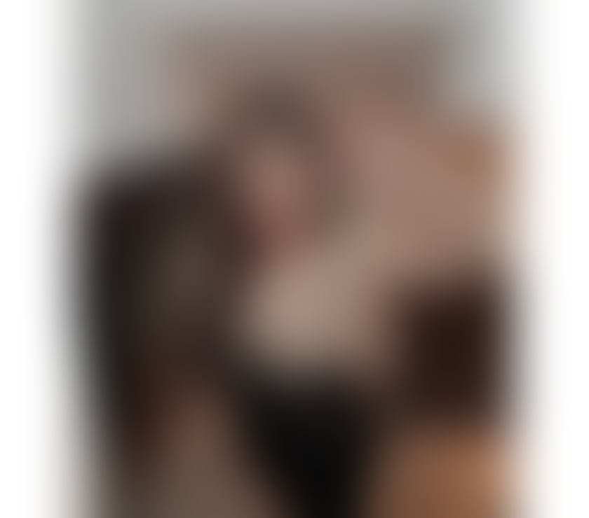 Escorts Devon Plymouth - Photos for ❣️I'm Rarin Thai Top asian ESCOR massage 💆‍♂️