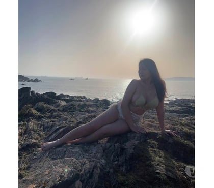 Escorts Marsh Mills Plymouth - Photos for ❣️I'm Rarin Thai Top asian ESCOR massage 💆‍♂️