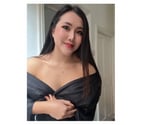 Hi I'm yaya Thai Super sexy real pic