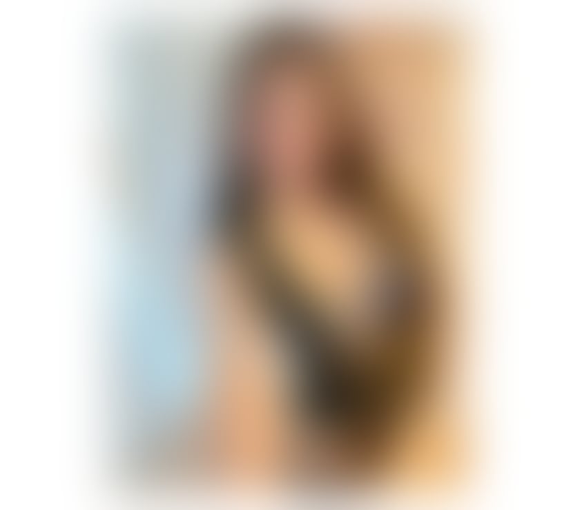 Escorts West Sussex Crawley - Photos for Hi I'm yaya Thai Super sexy real pic