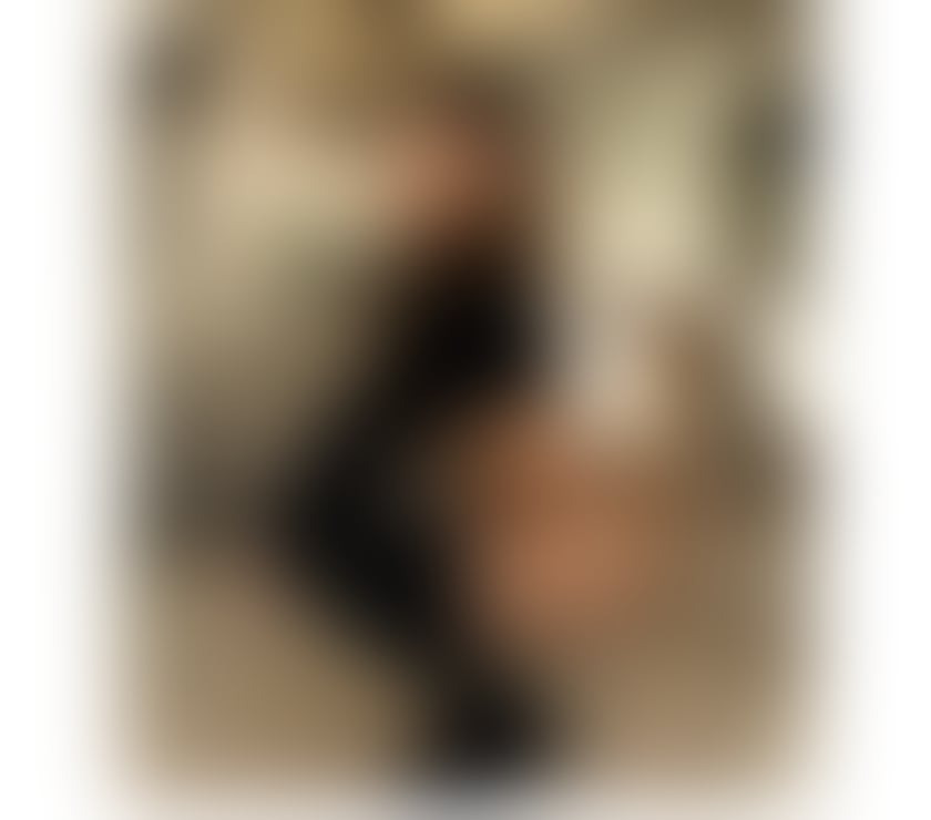 Escorts South West London Sutton - Photos for VIVI BABY FACE 19 y🥰SEXY LATINA