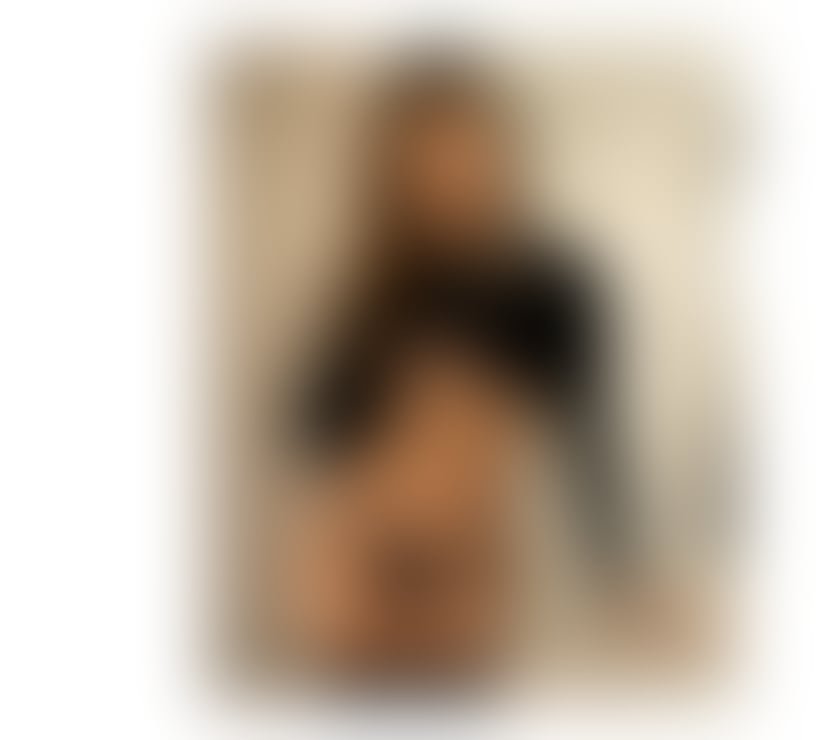 Escorts South West London Sutton - Photos for VIVI BABY FACE 19 y🥰SEXY LATINA