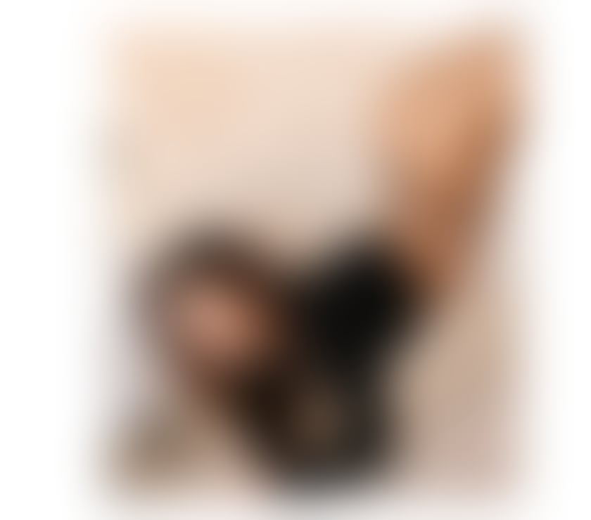 Escorts South West London Sutton - Photos for VIVI BABY FACE 19 y🥰SEXY LATINA