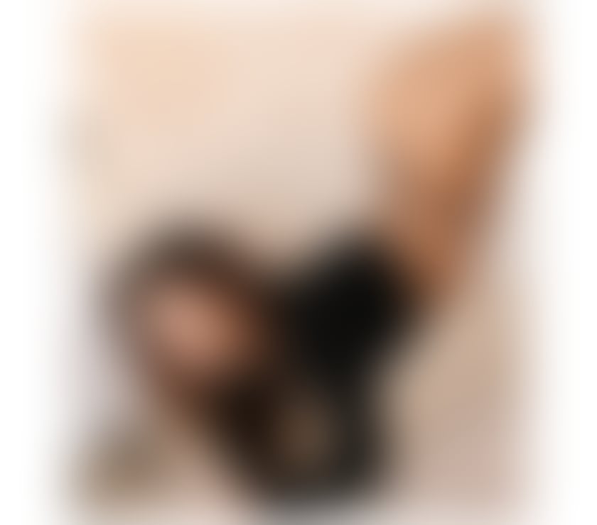 Escorts South West London Sutton - Photos for VIVI BABY FACE 19 y🥰SEXY LATINA