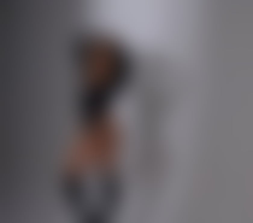 Escorts South West London Sutton - Photos for VIVI BABY FACE 19 y🥰SEXY LATINA