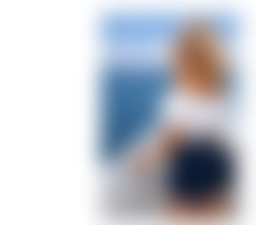Escort Dentons Green Saint Helens - Photos for I am only yours here, mia