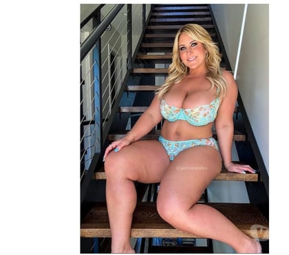 Escort Dentons Green Saint Helens - Photos for I am only yours here, mia