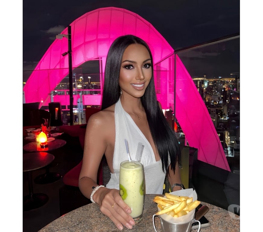 Trans Escorts Derbyshire Derby - Photos for It's me gigi Thai super sexy, par-ty 👧