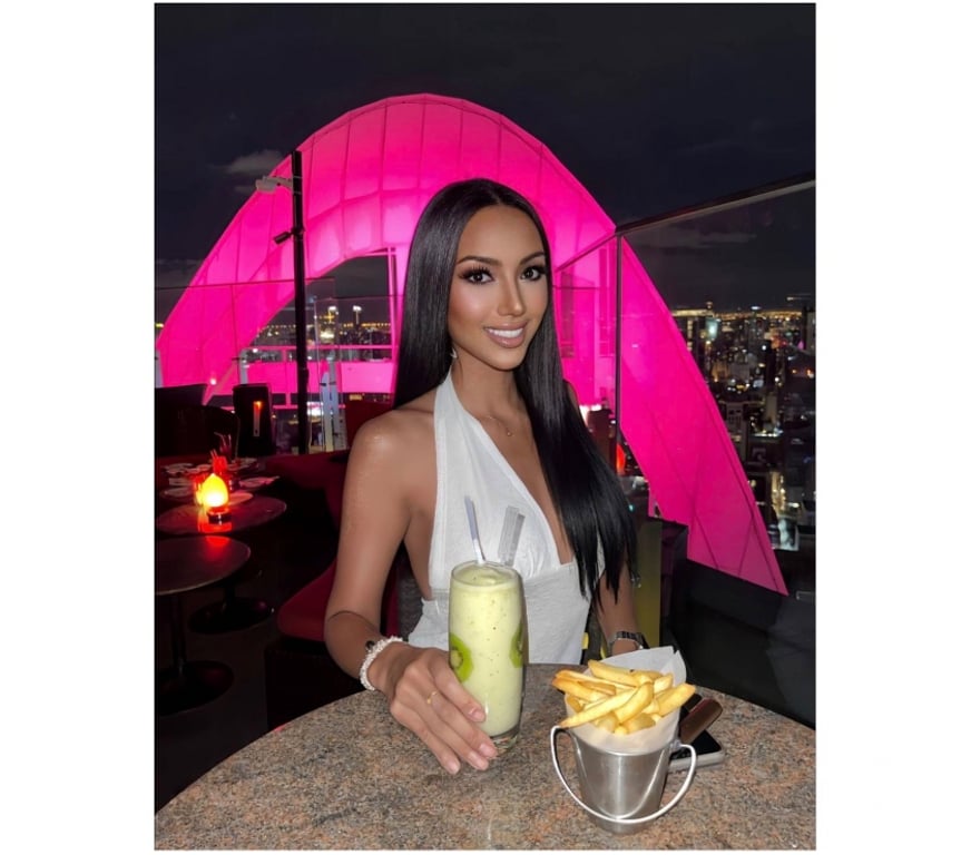 Escorts Derbyshire Derby - Photos for It's me gigi Thai super sexy, par-ty 👧