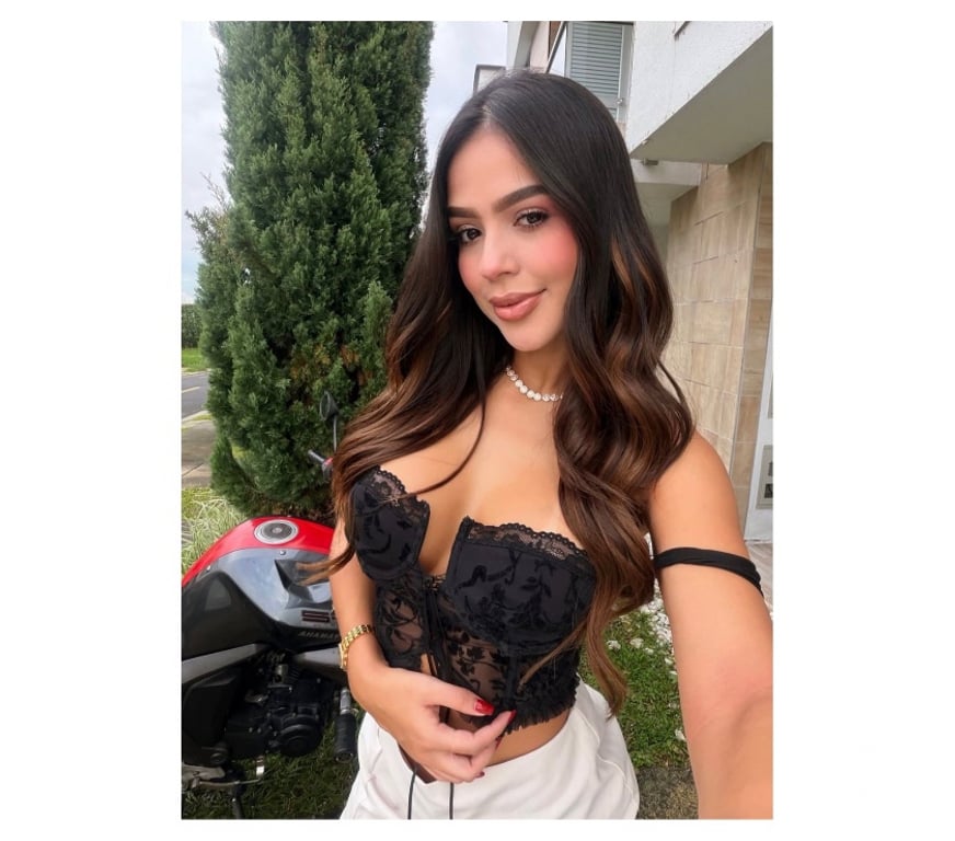 Escorts West London Acton - West London - Photos for SENSUAL, HOT IN THE PERFECT WAY JUST FOR YOU 🔥💋