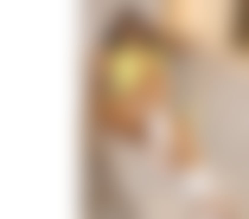 Escorts Essex Basildon - Photos for organized and clean