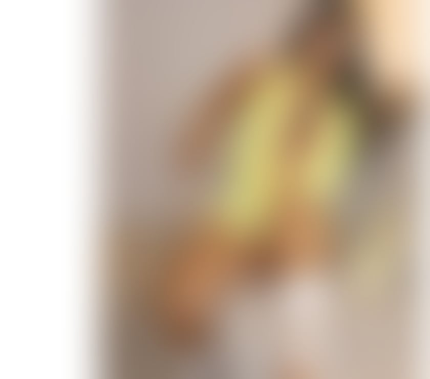 Escorts Essex Basildon - Photos for organized and clean