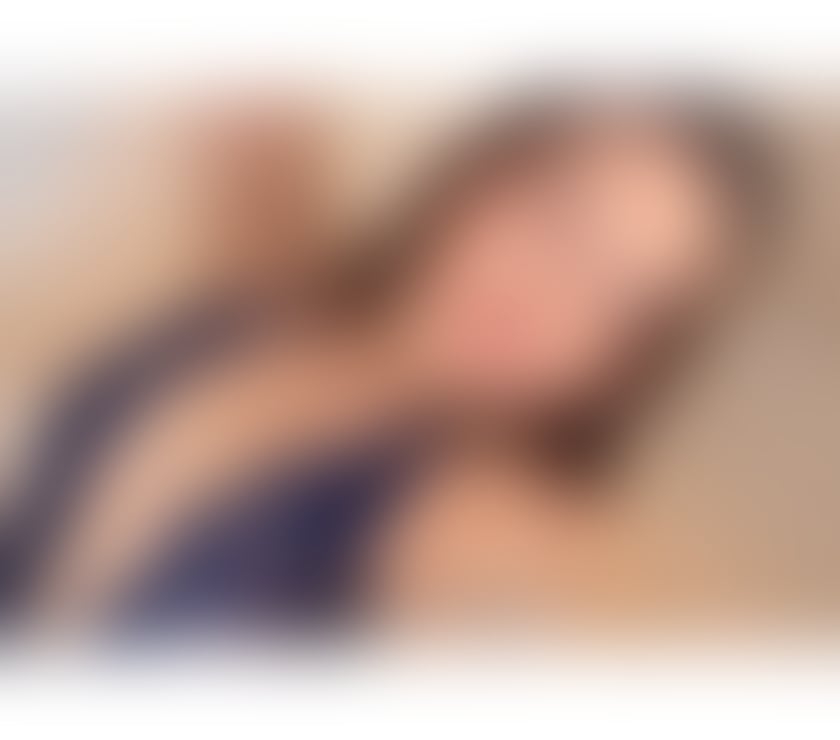 Escorts West Midlands Birmingham - Photos for Latina girl 🩷 Big Ass 🇧🇷🍑
