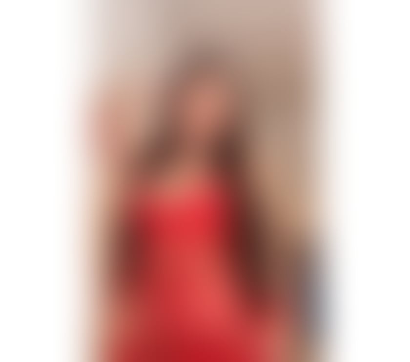 Escorts West Midlands Birmingham - Photos for Latina girl 🩷 Big Ass 🇧🇷🍑