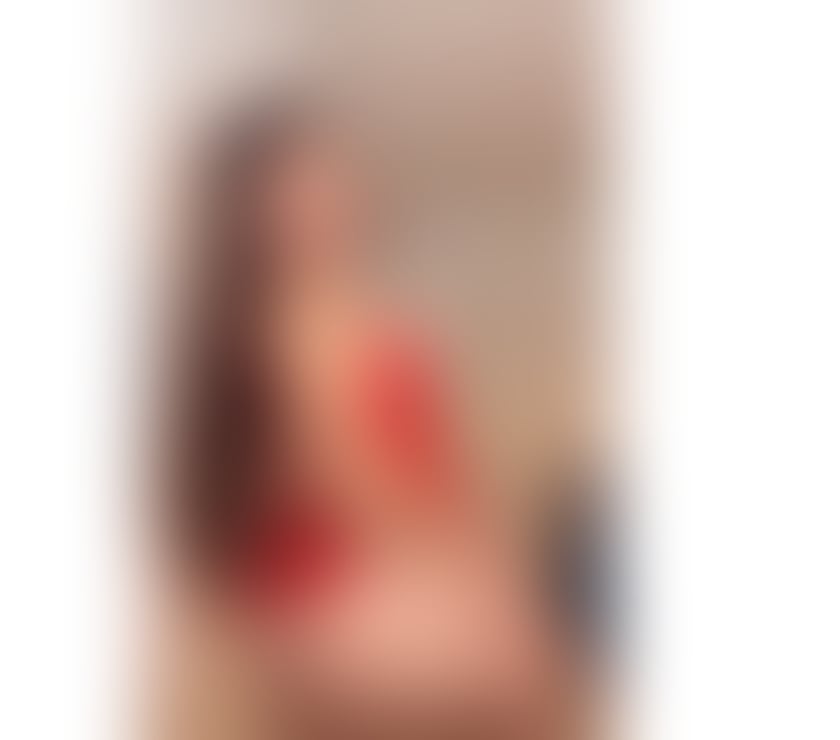 Escorts West Midlands Birmingham - Photos for Latina girl 🩷 Big Ass 🇧🇷🍑