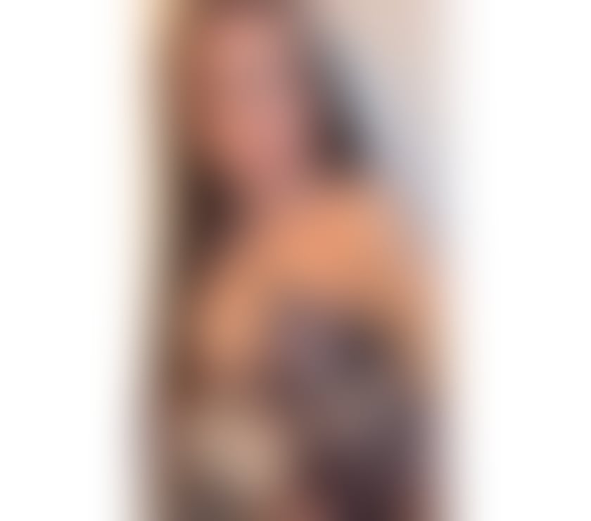 Escorts West Midlands Birmingham - Photos for Latina girl 🩷 Big Ass 🇧🇷🍑