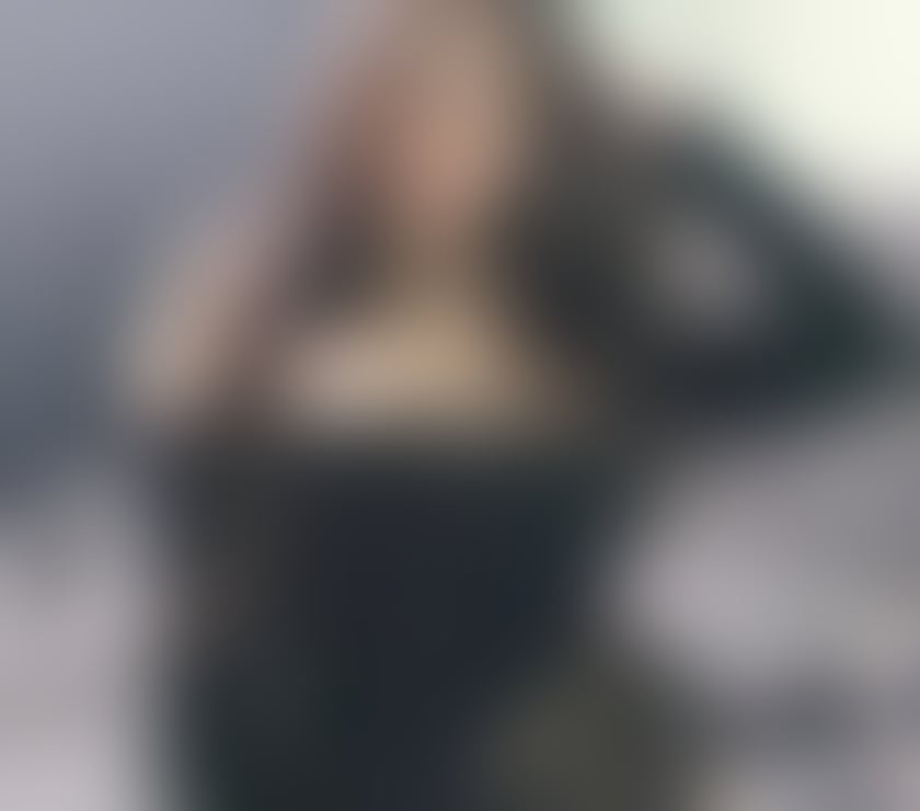 Hi guys I'm Abigail Thai best service