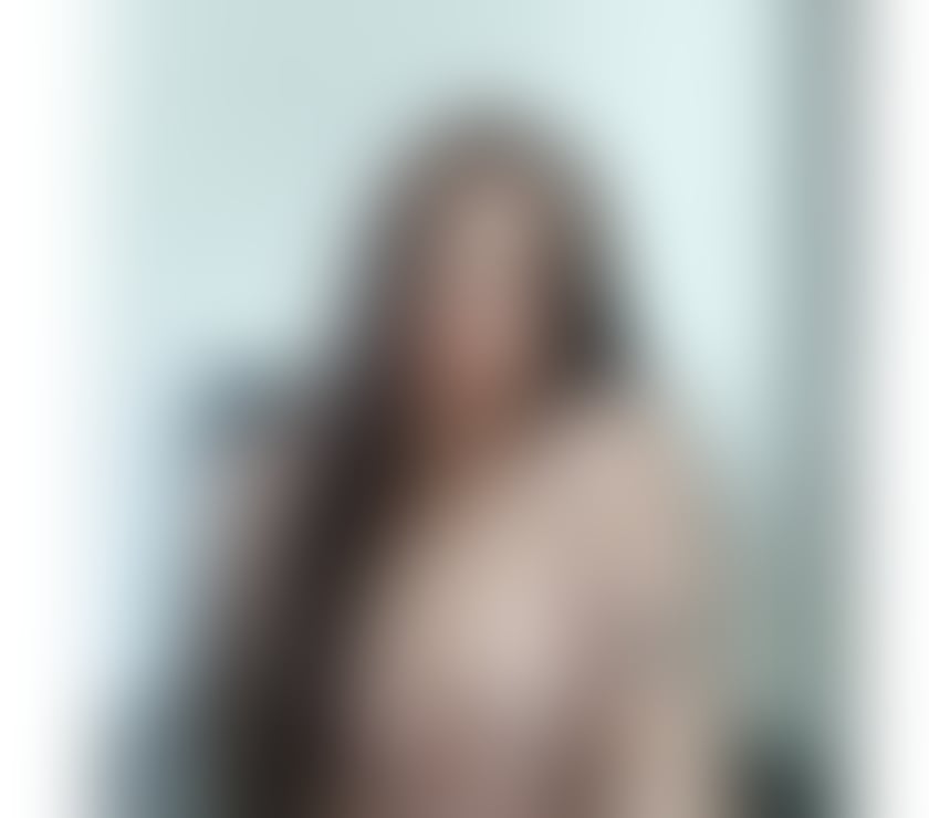 Escorts West Midlands Wolverhampton - Photos for Hi guys I'm Abigail Thai best service