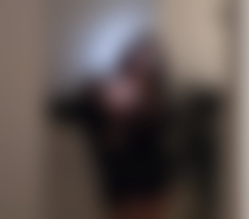 Escorts West Midlands Wolverhampton - Photos for Hi guys I'm Abigail Thai best service