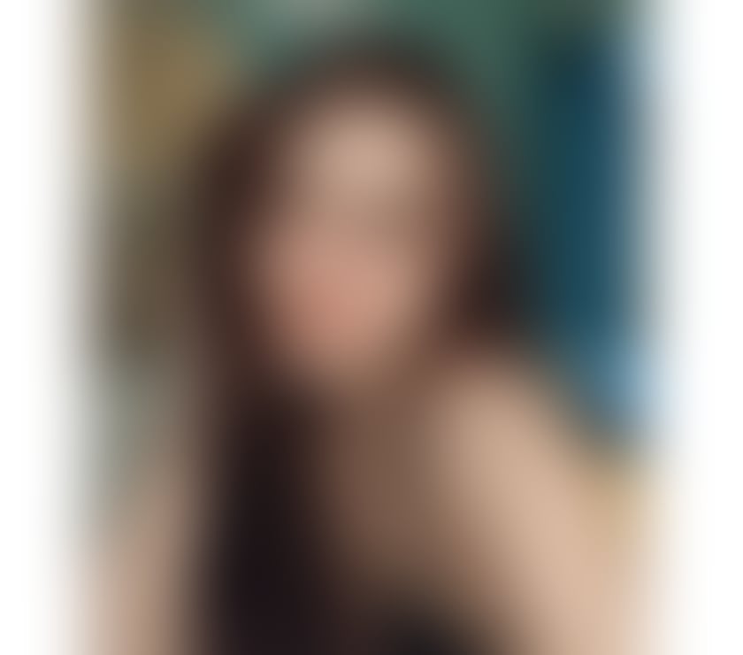 Escorts West Midlands Wolverhampton - Photos for Hi guys I'm Abigail Thai best service