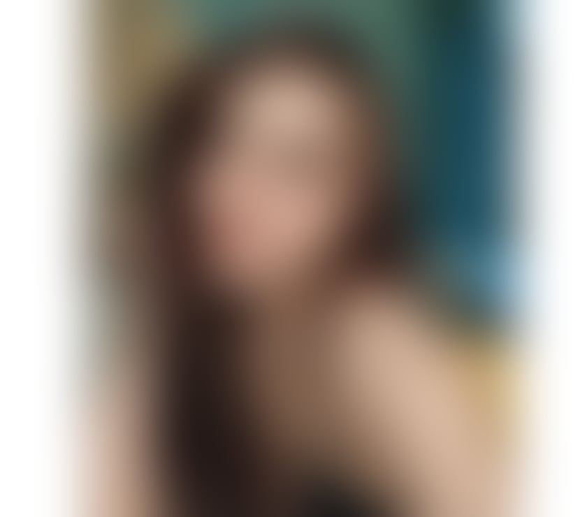 Escorts West Midlands Wolverhampton - Photos for Hi guys I'm Abigail Thai best service