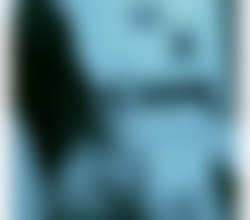 Escorts West Midlands Wolverhampton - Photos for Hi guys I'm Abigail Thai best service