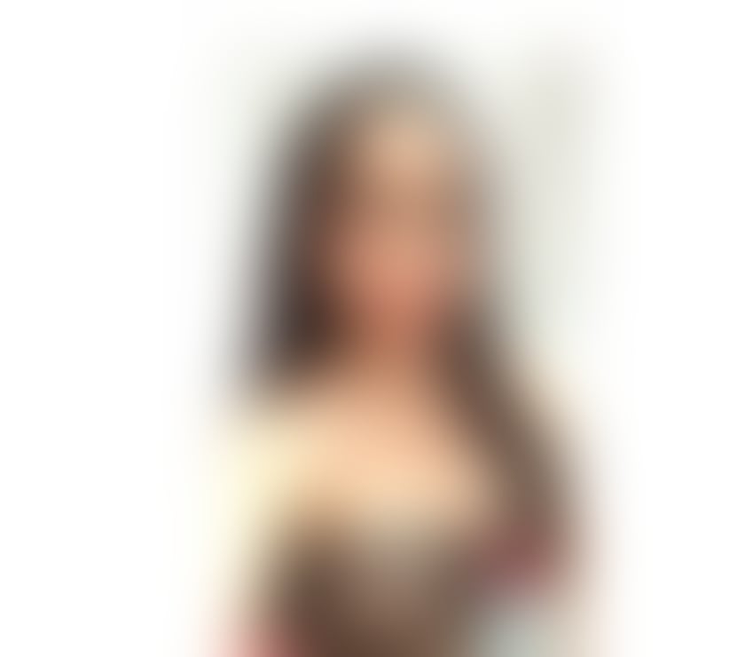 Escorts Leicestershire Leicester - Photos for Hi Guys I'm milky Thai girl Real pic