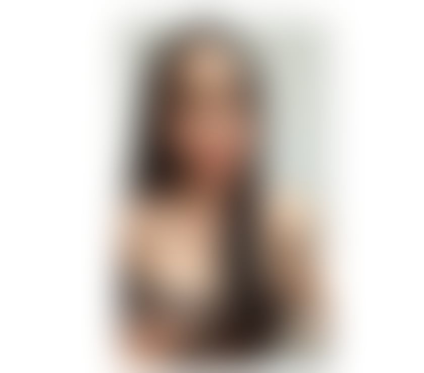  Escorts & Erotic Massage Evington Leicester - Photos for Hi Guys I'm milky Thai girl Real pic