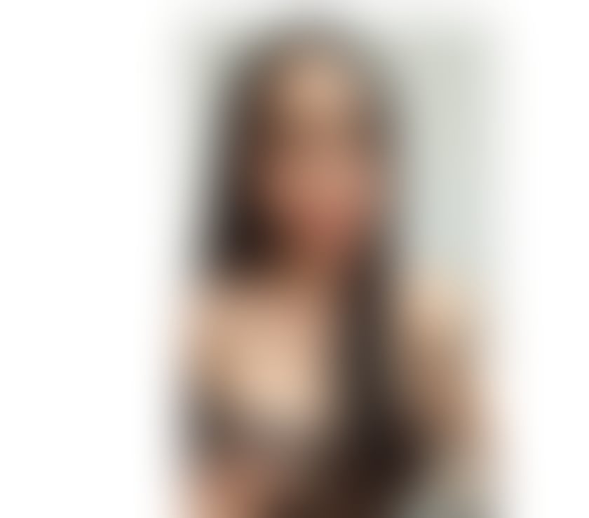 Escorts Leicestershire Leicester - Photos for Hi Guys I'm milky Thai girl Real pic