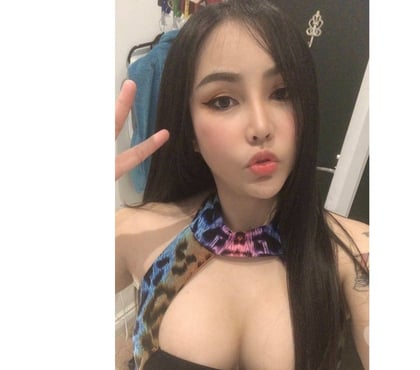  Escorts & Erotic Massage Evington Leicester - Photos for Hi Guys I'm milky Thai girl Real pic