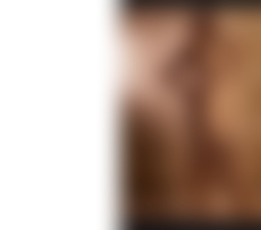 Escort Laindon Basildon - Photos for beautiful, affectionate and natural