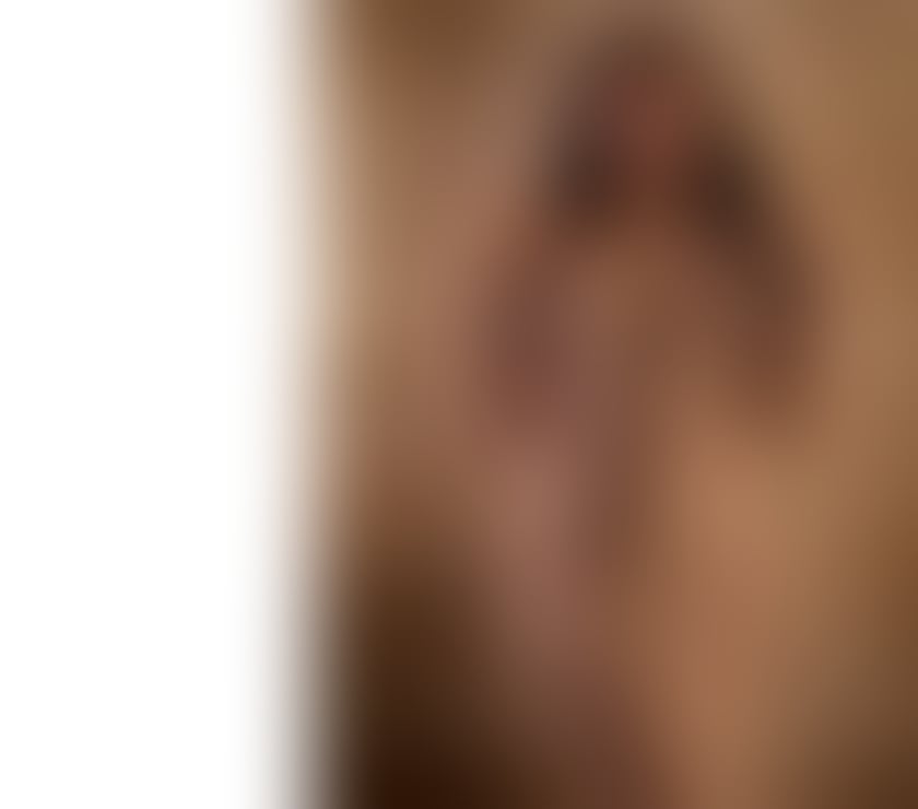 Escorts Essex Basildon - Photos for beautiful, affectionate and natural