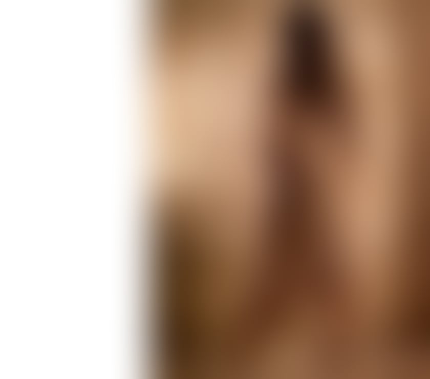 Escorts Essex Basildon - Photos for beautiful, affectionate and natural
